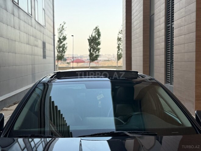Hyundai Sonata 2020, 139,000 km - 2.0 l - Bakı