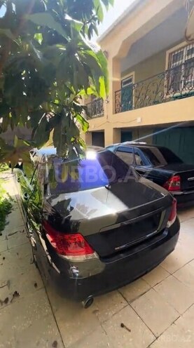 Khazar SD 2020, 30,600 km - 1.7 l - Quba