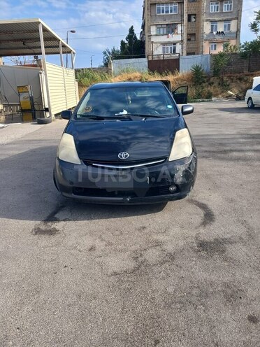 Toyota Prius 2005, 300,000 km - 1.5 l - Bakı