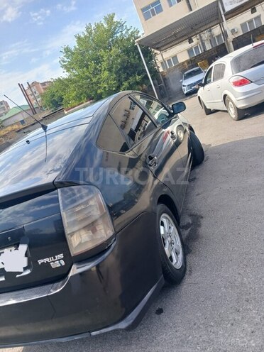 Toyota Prius 2005, 300,000 km - 1.5 l - Bakı