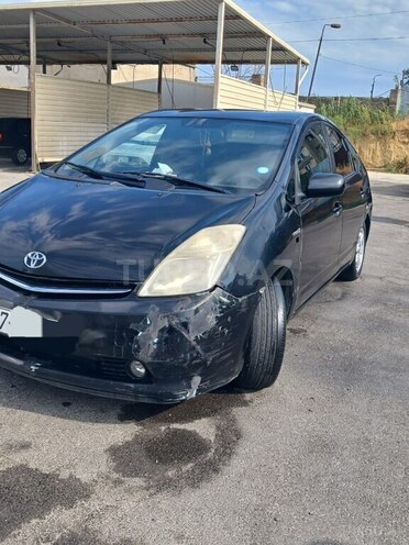 Toyota Prius 2005, 300,000 km - 1.5 l - Bakı
