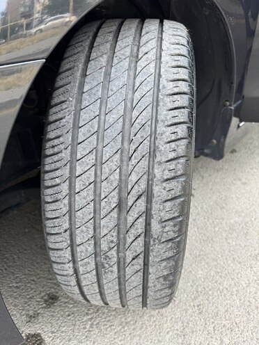 Hyundai i30 2011, 224,000 km - 1.4 l - Sumqayıt