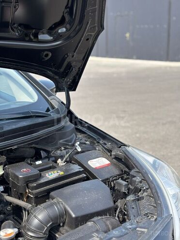 Kia Cerato 2013, 192,000 km - 1.6 l - Sumqayıt
