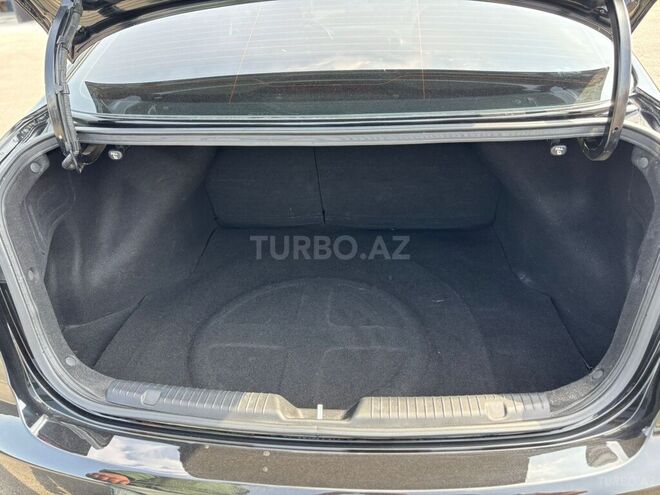Kia Cerato 2013, 192,000 km - 1.6 l - Sumqayıt