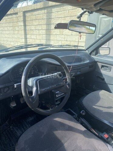 LADA (VAZ) 2109 1992, 75,000 km - 1.6 l - Xaçmaz