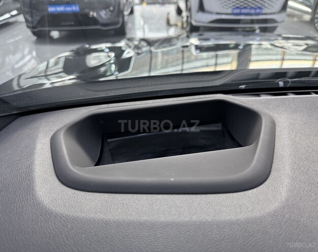 BMW 540 2018, 113,800 km - 3.0 l - Bakı