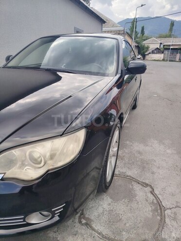 Subaru Legacy-3
