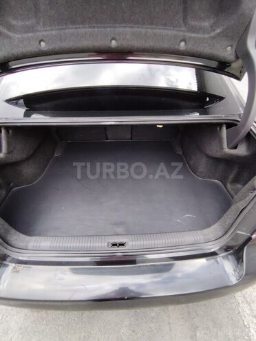 Subaru Legacy-17