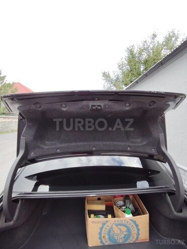 Subaru Legacy-20