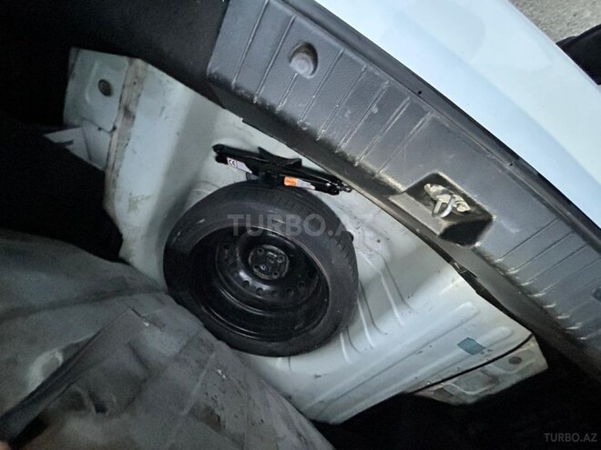 Ravon Nexia R3 2019, 262,000 km - 1.5 l - Bakı