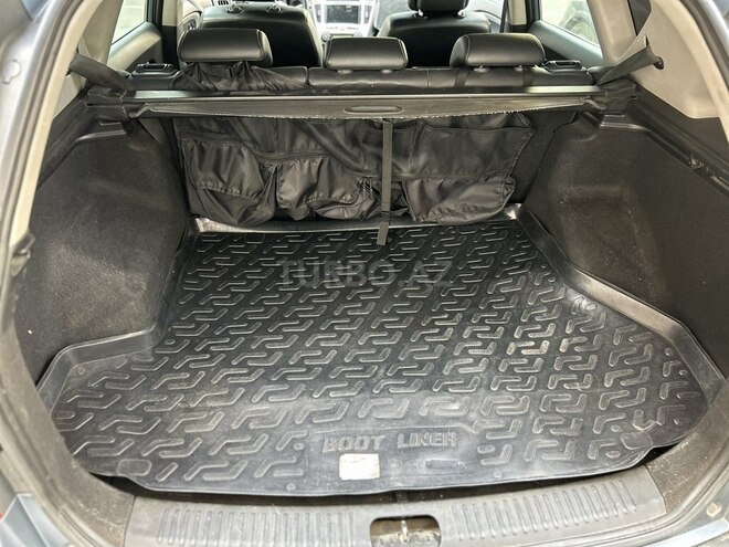 Kia  2008, 356,703 km - 1.6 l - Bakı