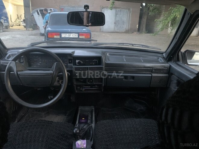 LADA (VAZ) 2109 1994, 352,650 km - 1.6 л - Bərdə