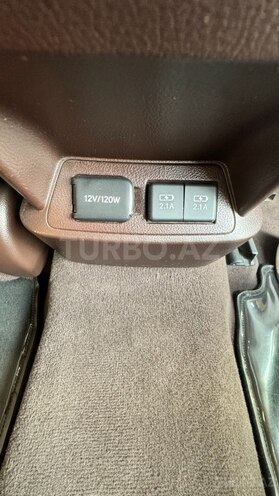 Lexus ES 250-13