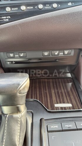 Lexus ES 250-14