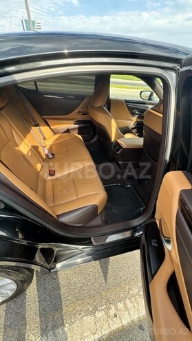 Lexus ES 250-12