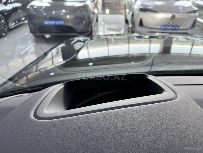 Land Rover Range Rover 2020, 73,400 km - 3.0 l - Bakı
