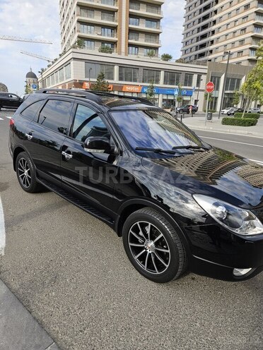 Hyundai Veracruz 2008, 303,333 km - 3.0 l - Bakı