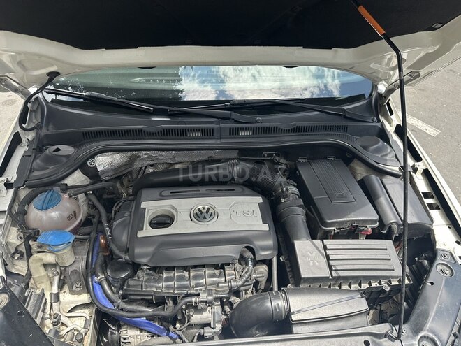 Volkswagen Jetta-9