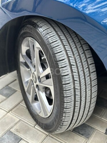 Hyundai Elantra 2013, 155,000 km - 1.8 л - Bakı