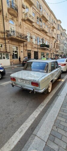 LADA (VAZ) 2103 1973, 87,478 km - 1.3 л - Bakı