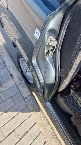 LADA (VAZ) 2107 2010, 93,000 km - 1.6 l - Bakı