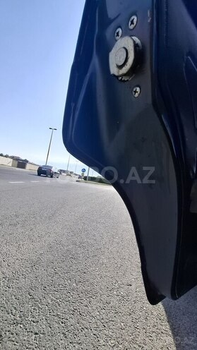 LADA (VAZ) 2107 2010, 93,000 km - 1.6 l - Bakı
