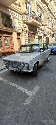 LADA (VAZ) 2103 1973, 87,478 km - 1.3 л - Bakı