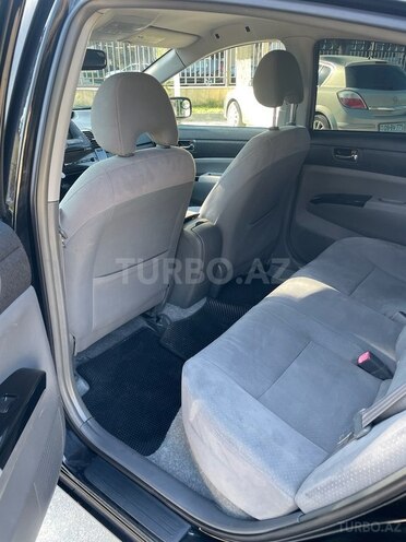 Toyota Prius 2007, 290,000 km - 1.5 l - Gəncə