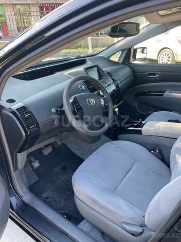 Toyota Prius 2007, 290,000 km - 1.5 l - Gəncə