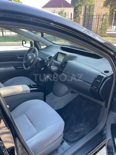 Toyota Prius 2007, 290,000 km - 1.5 l - Gəncə