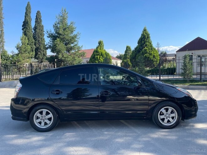 Toyota Prius 2007, 290,000 km - 1.5 l - Gəncə