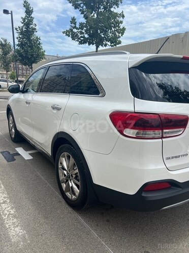 Kia Sorento-6