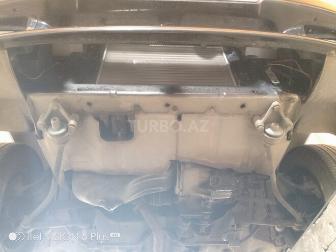 LADA (VAZ) 2114 2011, 188,300 km - 1.6 л - Şəmkir