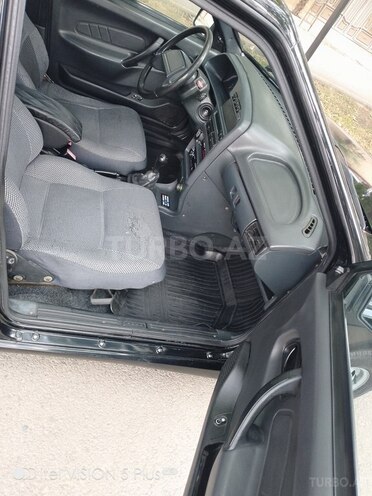 LADA (VAZ) 2114 2011, 188,300 km - 1.6 л - Şəmkir