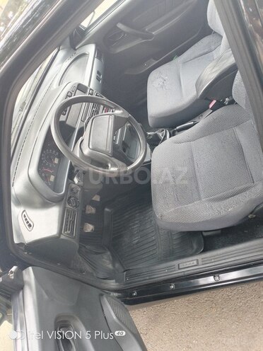 LADA (VAZ) 2114 2011, 188,300 km - 1.6 л - Şəmkir