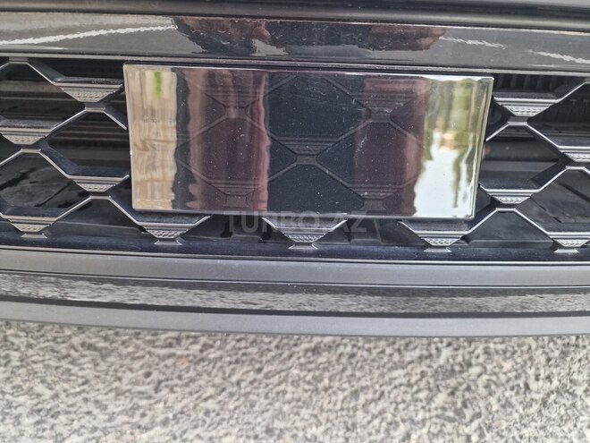 Hyundai Grandeur 2023, 25,000 km - 1.6 l - Bakı
