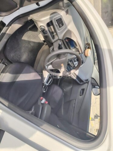 Chevrolet Cobalt-2