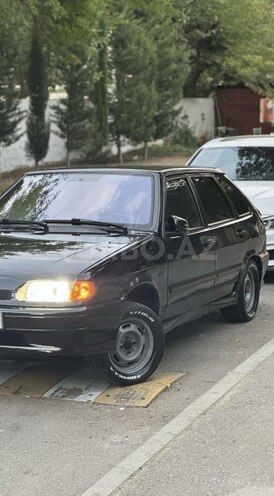 LADA (VAZ) 2114 2010, 250,000 km - 1.6 l - Gəncə