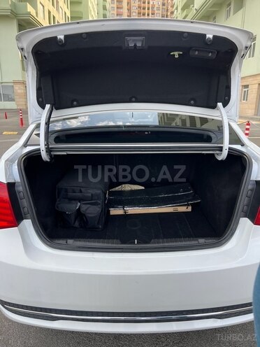 Chevrolet Cruze 2014, 173,000 km - 1.4 л - Bakı