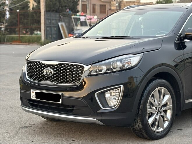 Kia Sorento-15