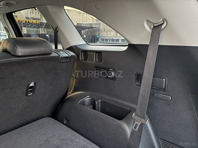 Kia Sorento-11