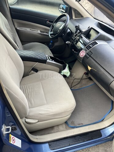 Toyota Prius 2008, 321,000 km - 1.5 l - Bakı
