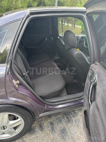 Opel Vectra 1996, 225,000 km - 1.8 l - Bakı