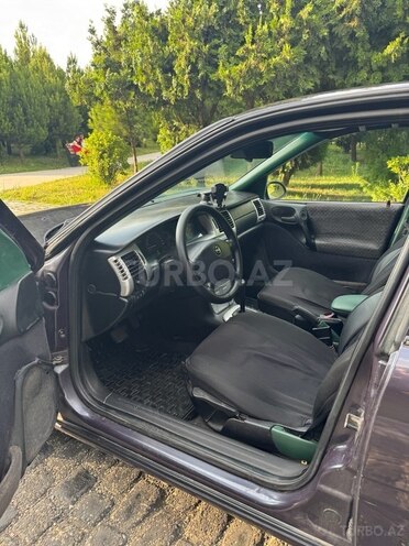 Opel Vectra 1996, 225,000 km - 1.8 l - Bakı