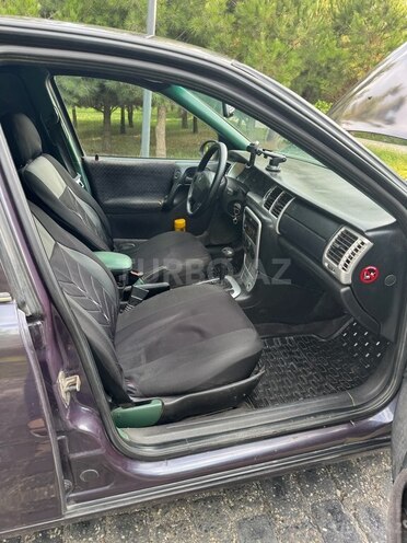 Opel Vectra 1996, 225,000 km - 1.8 l - Bakı