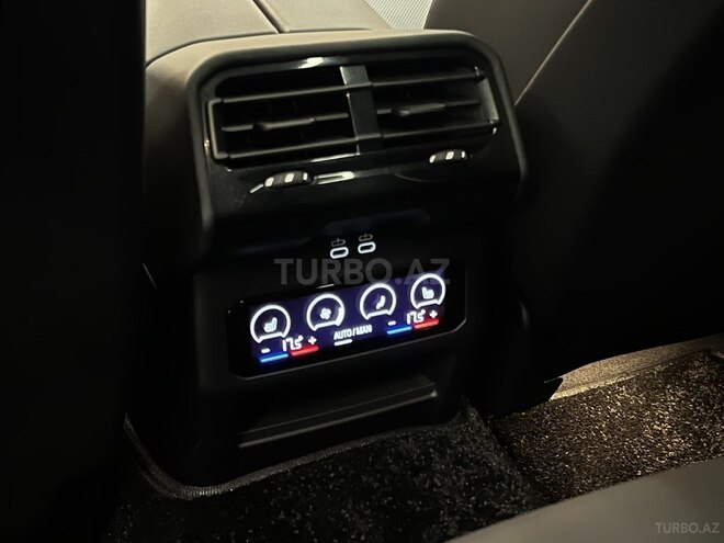 BMW 520-15