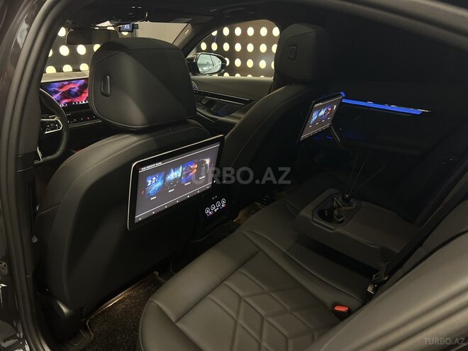 BMW 520-16