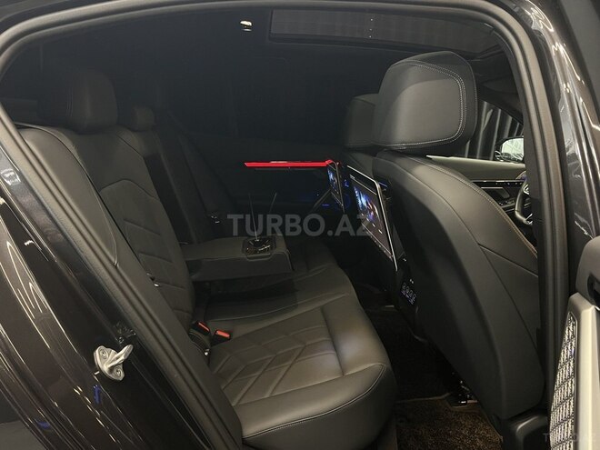 BMW 520-10