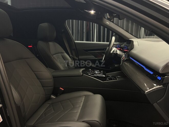 BMW 520-13