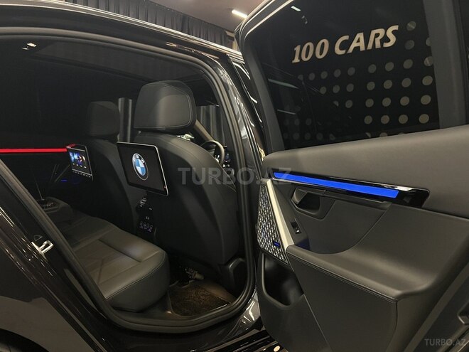 BMW 520-9